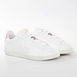 PARTNER: CREATION ref 1910155 Le Coq Sportif - 1
